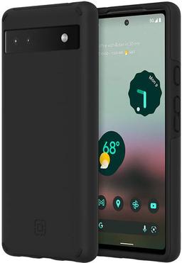Refurbished Incipio Duo Series Phone Case for Google Pixel 6a - Reebelo Ireland