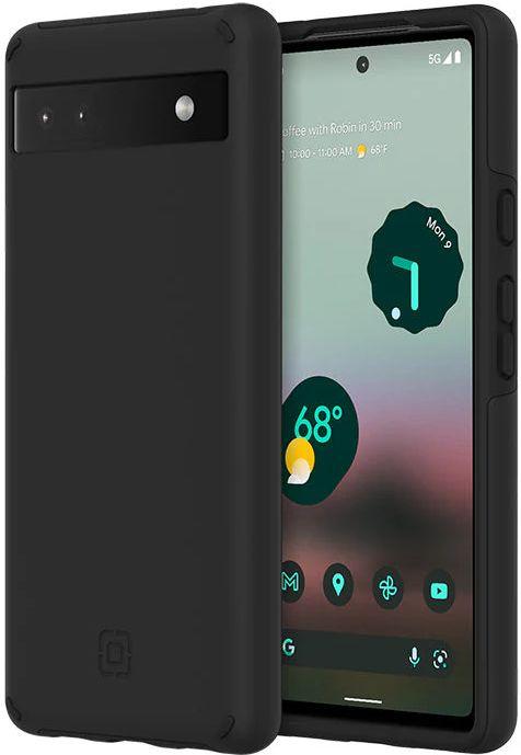 Refurbished Incipio Duo Series Phone Case for Google Pixel 6a - Reebelo Ireland