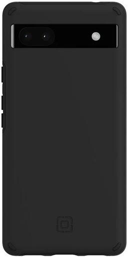 Refurbished Incipio Duo Series Phone Case for Google Pixel 6a - Reebelo Ireland