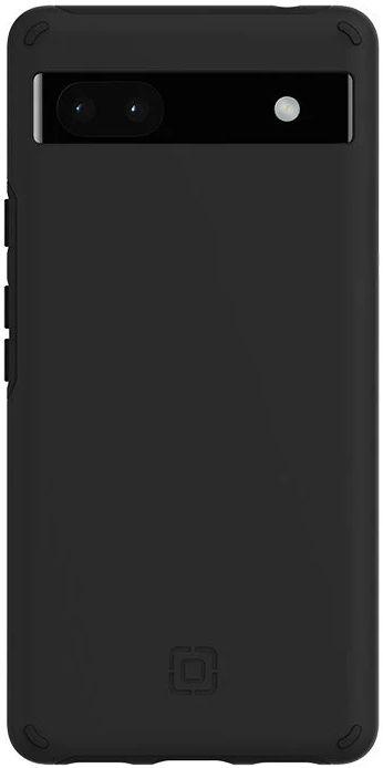 Refurbished Incipio Duo Series Phone Case for Google Pixel 6a - Reebelo Ireland