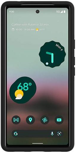 Refurbished Incipio Duo Series Phone Case for Google Pixel 6a - Reebelo Ireland