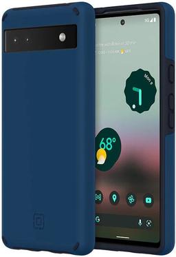 Refurbished Incipio Duo Series Phone Case for Google Pixel 6a - Reebelo Ireland