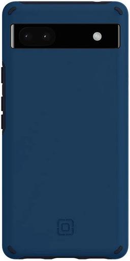 Refurbished Incipio Duo Series Phone Case for Google Pixel 6a - Reebelo Ireland
