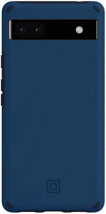 Refurbished Incipio Duo Series Phone Case for Google Pixel 6a - Reebelo Ireland