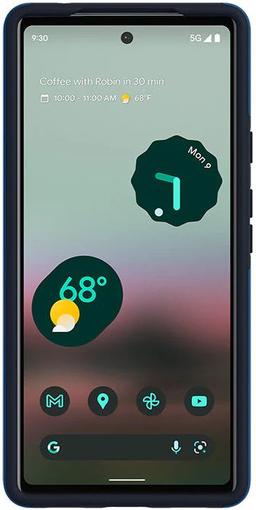 Refurbished Incipio Duo Series Phone Case for Google Pixel 6a - Reebelo Ireland