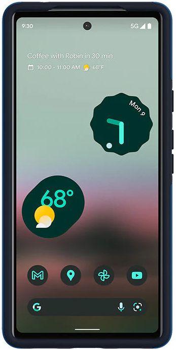 Refurbished Incipio Duo Series Phone Case for Google Pixel 6a - Reebelo Ireland