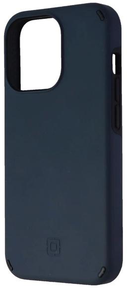 Refurbished Incipio Duo Series Phone Case for iPhone 13 Pro - Reebelo Ireland