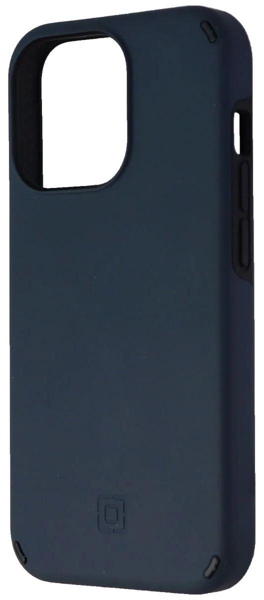 Refurbished Incipio Duo Series Phone Case for iPhone 13 Pro - Reebelo Ireland