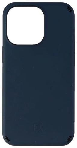 Refurbished Incipio Duo Series Phone Case for iPhone 13 Pro - Reebelo Ireland