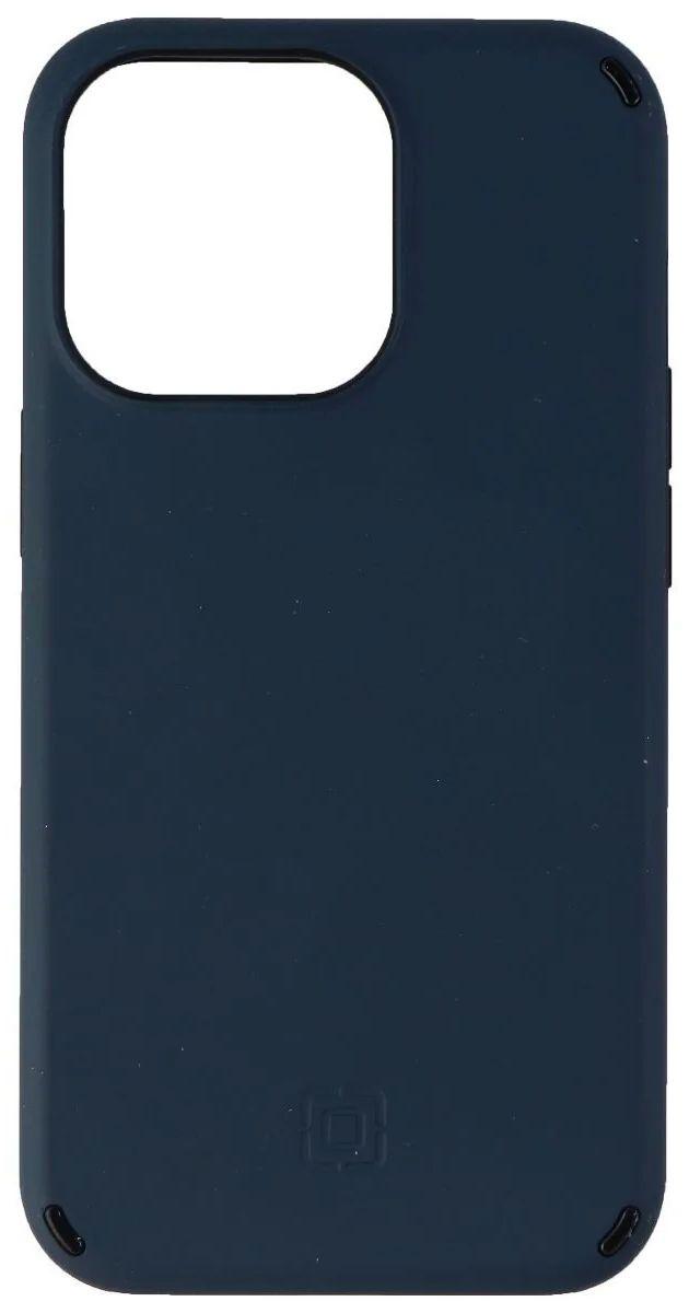 Refurbished Incipio Duo Series Phone Case for iPhone 13 Pro - Reebelo Ireland