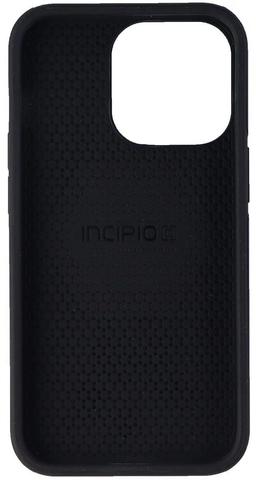 Refurbished Incipio Duo Series Phone Case for iPhone 13 Pro - Reebelo Ireland