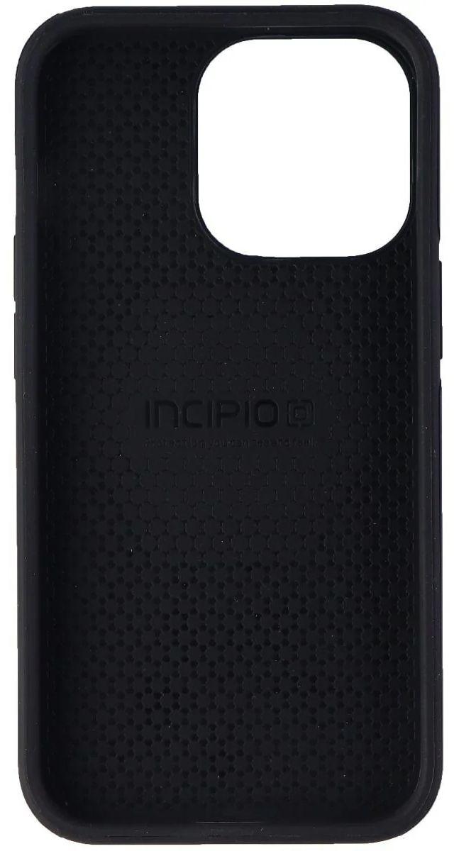 Refurbished Incipio Duo Series Phone Case for iPhone 13 Pro - Reebelo Ireland