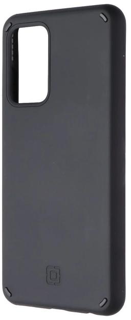 Refurbished Incipio Duo Series Phone Case for Samsung Galaxy A52 - Reebelo Ireland
