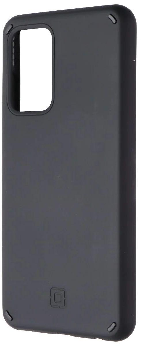 Refurbished Incipio Duo Series Phone Case for Samsung Galaxy A52 - Reebelo Ireland