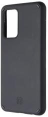 Incipio Duo Series Phone Case for Samsung Galaxy A52