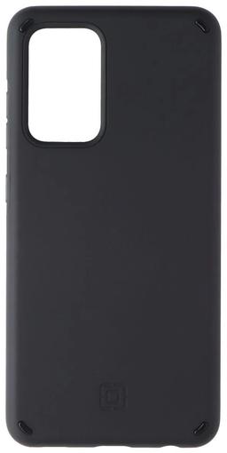 Refurbished Incipio Duo Series Phone Case for Samsung Galaxy A52 - Reebelo Ireland