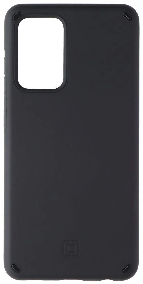 Refurbished Incipio Duo Series Phone Case for Samsung Galaxy A52 - Reebelo Ireland