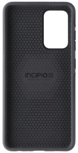 Refurbished Incipio Duo Series Phone Case for Samsung Galaxy A52 - Reebelo Ireland