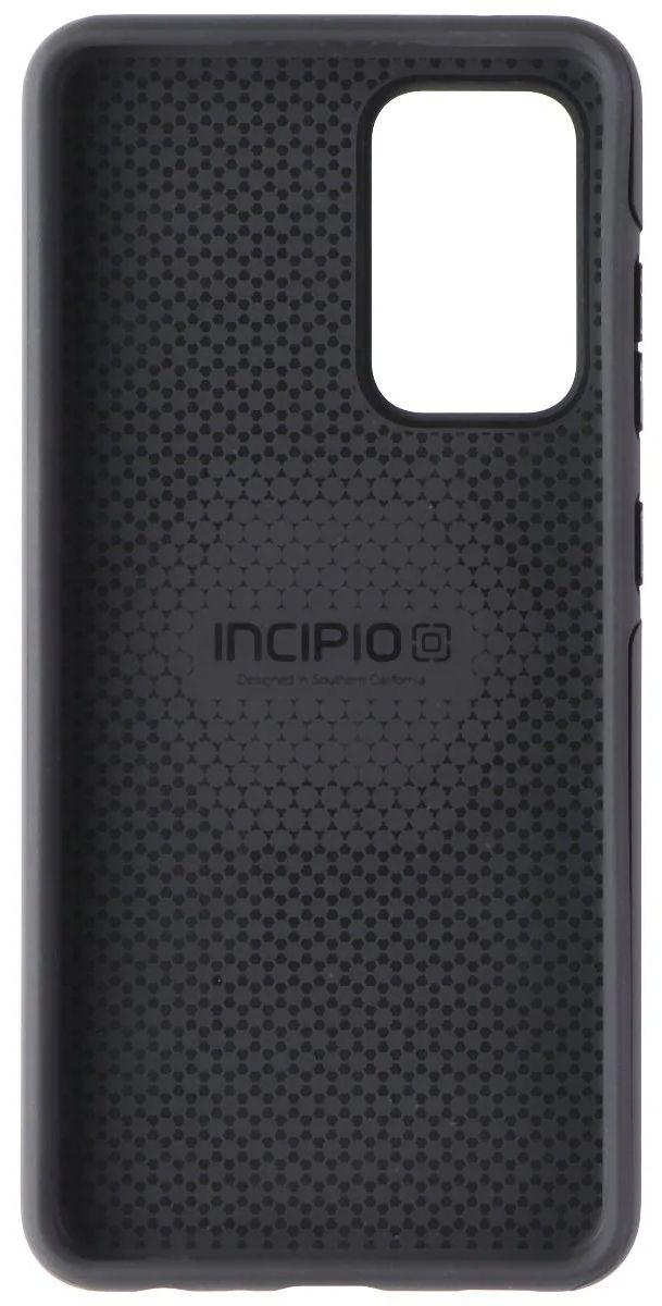 Refurbished Incipio Duo Series Phone Case for Samsung Galaxy A52 - Reebelo Ireland