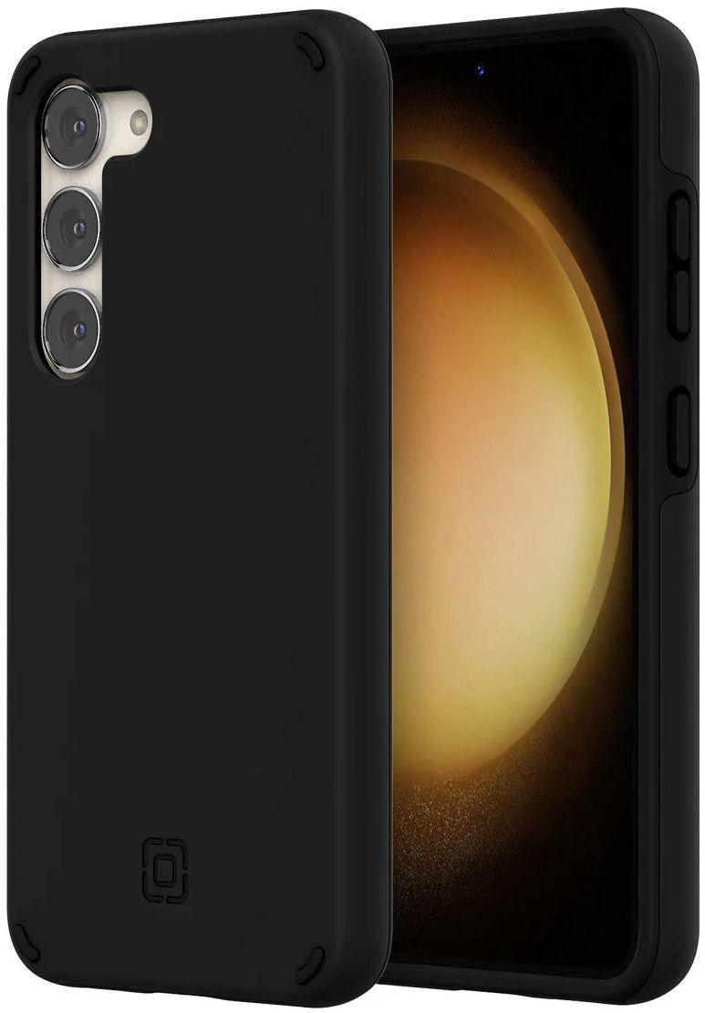 Refurbished Incipio Duo Series Phone Case for Samsung Galaxy S23 - Reebelo Ireland