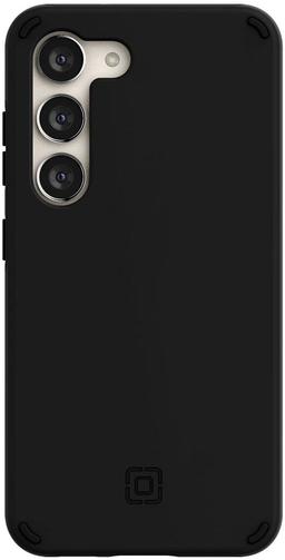 Refurbished Incipio Duo Series Phone Case for Samsung Galaxy S23 - Reebelo Ireland