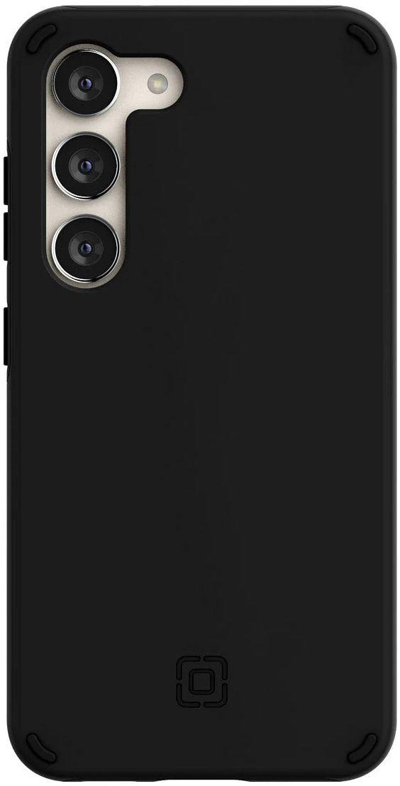 Refurbished Incipio Duo Series Phone Case for Samsung Galaxy S23 - Reebelo Ireland