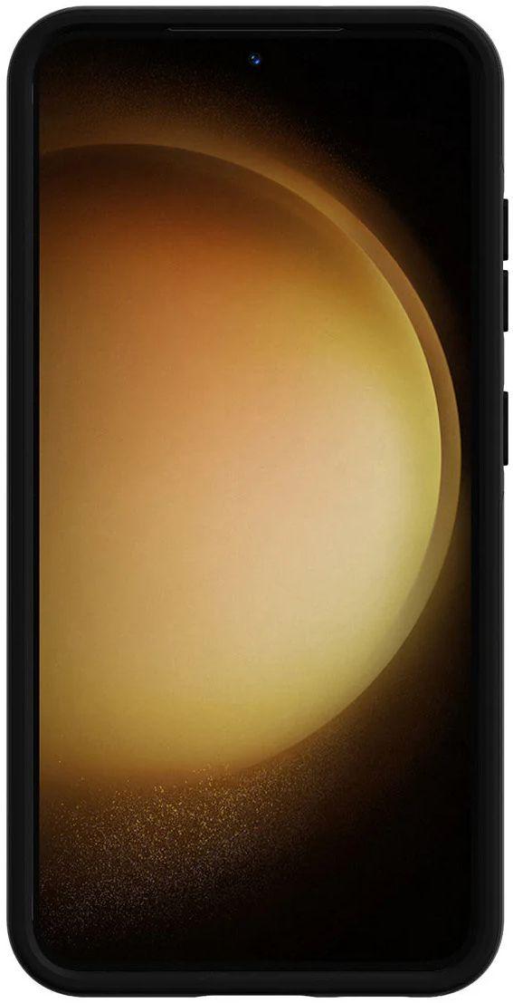 Refurbished Incipio Duo Series Phone Case for Samsung Galaxy S23 - Reebelo Ireland