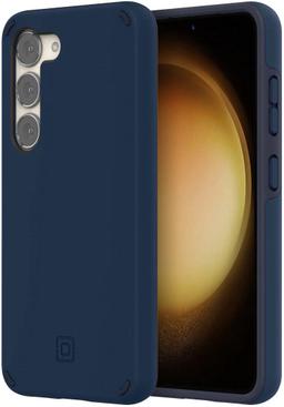 Refurbished Incipio Duo Series Phone Case for Samsung Galaxy S23 - Reebelo Ireland