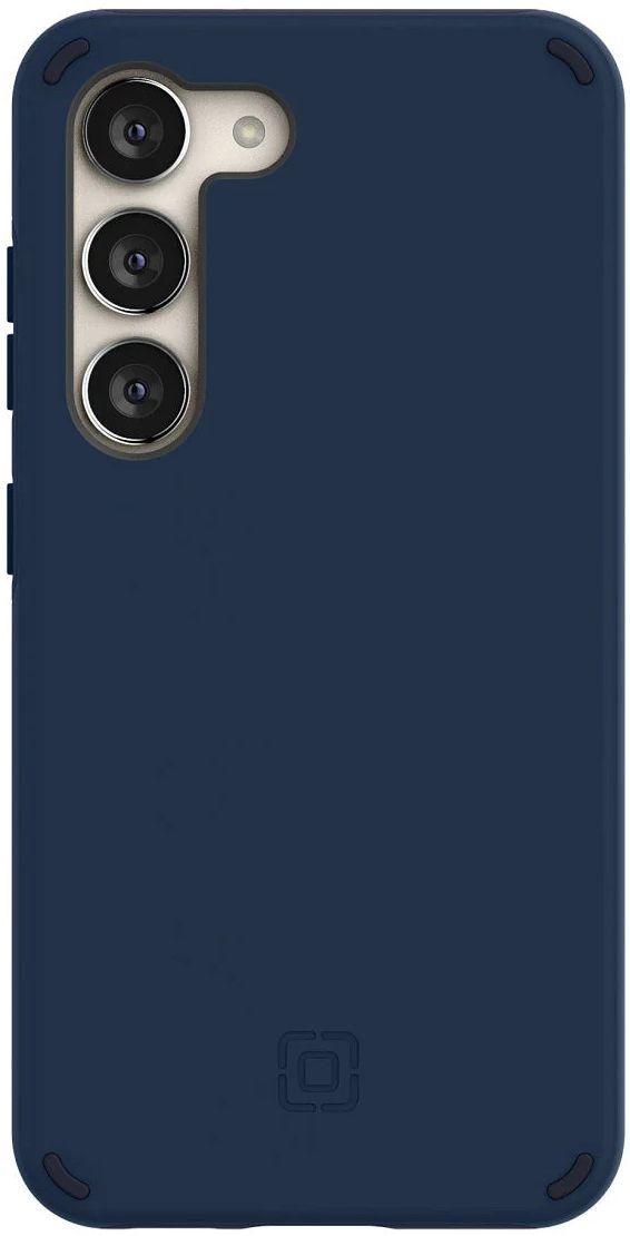Refurbished Incipio Duo Series Phone Case for Samsung Galaxy S23 - Reebelo Ireland