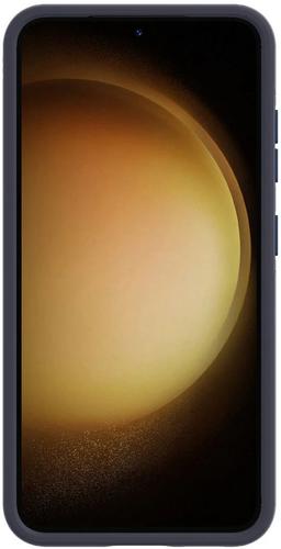 Refurbished Incipio Duo Series Phone Case for Samsung Galaxy S23 - Reebelo Ireland