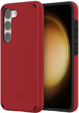 Refurbished Incipio Duo Series Phone Case for Samsung Galaxy S23 - Reebelo Ireland