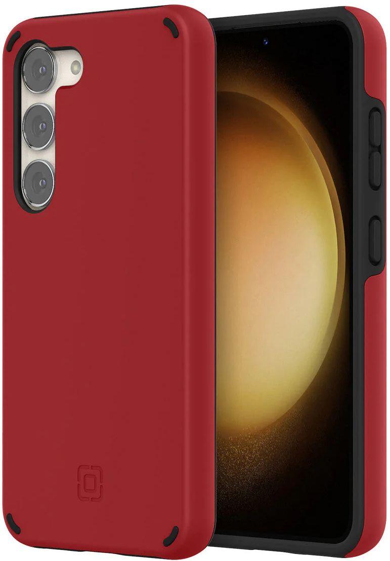 Refurbished Incipio Duo Series Phone Case for Samsung Galaxy S23 - Reebelo Ireland