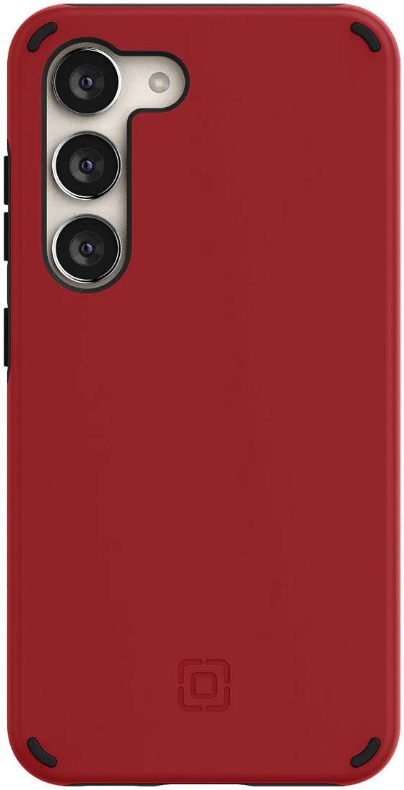 Refurbished Incipio Duo Series Phone Case for Samsung Galaxy S23 - Reebelo Ireland