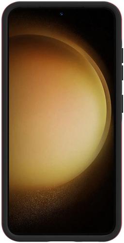 Refurbished Incipio Duo Series Phone Case for Samsung Galaxy S23 - Reebelo Ireland