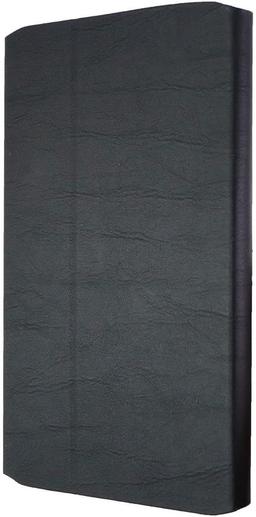 Refurbished Incipio Faraday Folio Tablet Case for TCL Tab - Reebelo Ireland