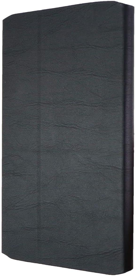 Refurbished Incipio Faraday Folio Tablet Case for TCL Tab - Reebelo Ireland