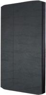 Incipio Faraday Folio Tablet Case for TCL Tab