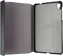 Refurbished Incipio Faraday Folio Tablet Case for TCL Tab - Reebelo Ireland