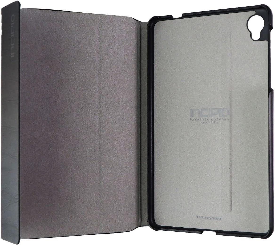 Refurbished Incipio Faraday Folio Tablet Case for TCL Tab - Reebelo Ireland