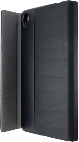 Refurbished Incipio Faraday Folio Tablet Case for TCL Tab - Reebelo Ireland