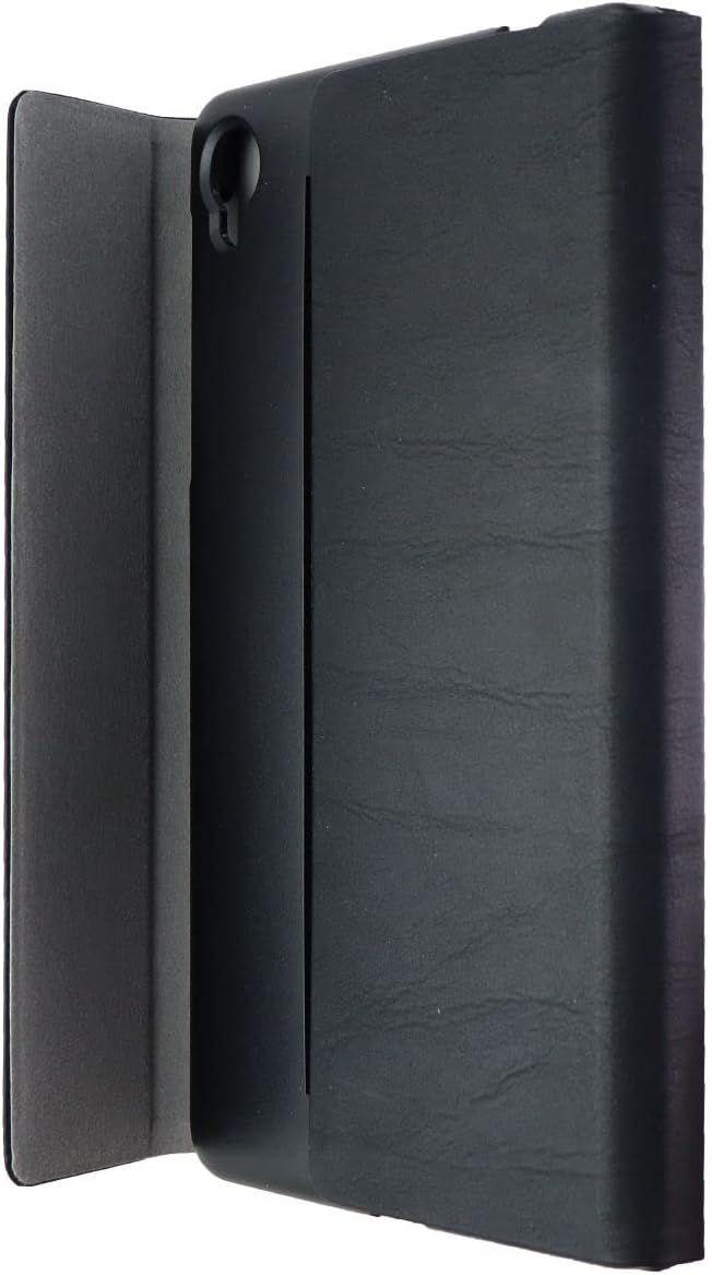 Refurbished Incipio Faraday Folio Tablet Case for TCL Tab - Reebelo Ireland