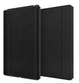 Refurbished Incipio Faraday iPad Case for iPad 10.2" (8th & 7th Gen) - Reebelo Ireland