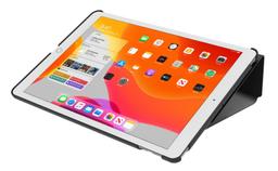 Refurbished Incipio Faraday iPad Case for iPad 10.2" (8th & 7th Gen) - Reebelo Ireland