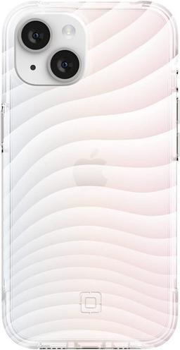 Refurbished Incipio Forme Protective Case For iPhone 14 - Reebelo Ireland