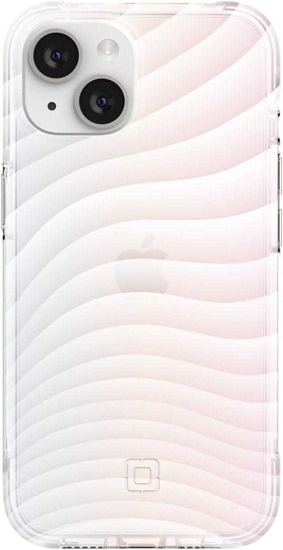 Refurbished Incipio Forme Protective Case For iPhone 14 - Reebelo Ireland