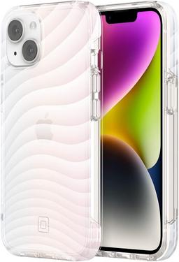 Refurbished Incipio Forme Protective Case For iPhone 14 - Reebelo Ireland
