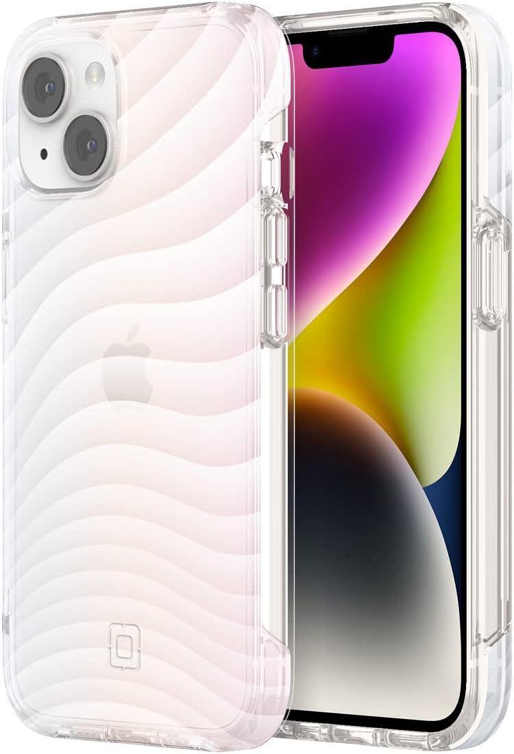 Refurbished Incipio Forme Protective Case For iPhone 14 - Reebelo Ireland