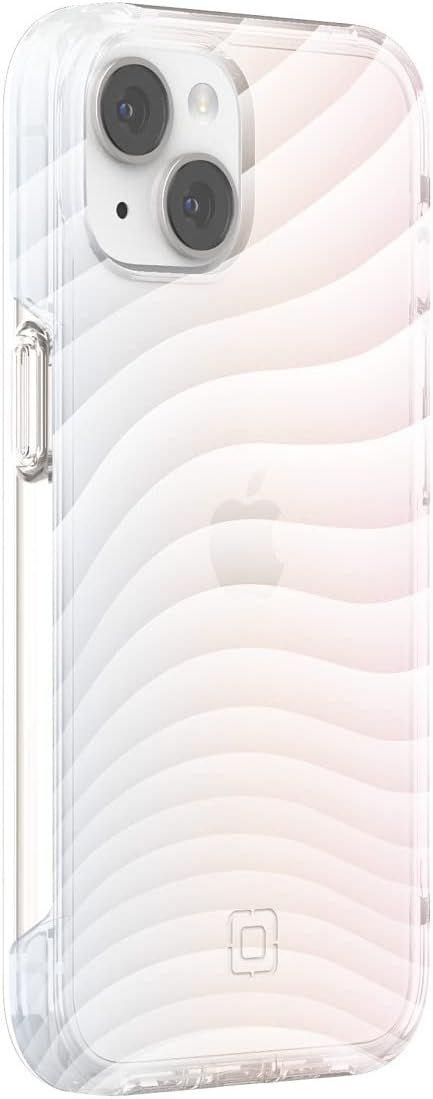 Refurbished Incipio Forme Protective Case For iPhone 14 - Reebelo Ireland
