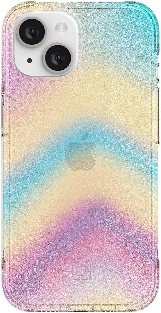 Refurbished Incipio Forme Protective Case For iPhone 14 - Reebelo Ireland
