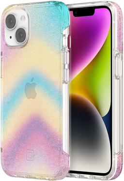 Refurbished Incipio Forme Protective Case For iPhone 14 - Reebelo Ireland